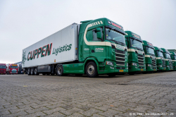 20240120-Cuppen-00201